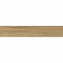 Керамогранит Ceramica Deseo Alba Honey 20x120 см, фото №5