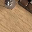 Керамограніт Ceramica Deseo Alba Honey 20x120 см, фото 2