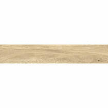 Керамограніт Ceramica Deseo Home Honey 20x120 см, фото №6
