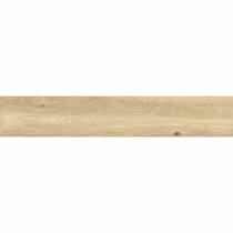Керамограніт Ceramica Deseo Home Honey 20x120 см, фото №3