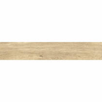 Керамограніт Ceramica Deseo Home Honey 20x120 см, фото №7