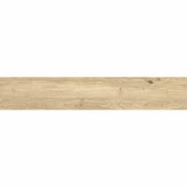 Керамограніт Ceramica Deseo Home Honey 20x120 см, фото №4