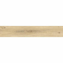 Керамограніт Ceramica Deseo Home Honey 20x120 см, фото №5