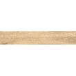 Керамограніт Ceramica Deseo Home Honey 20x120 см, фото 1
