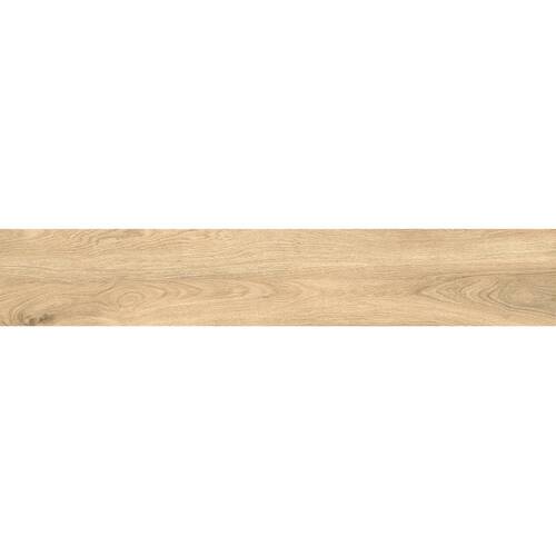 Керамограніт Ceramica Deseo Home Honey 20x120 см, фото 1
