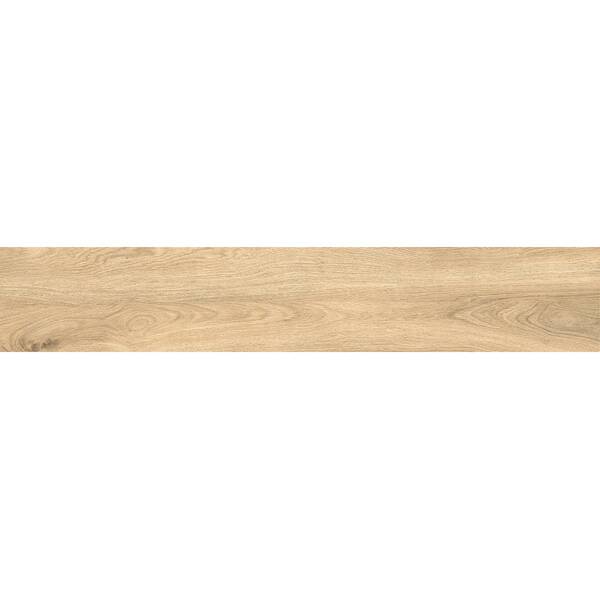 Керамограніт Ceramica Deseo Home Honey 20x120 см, фото 1