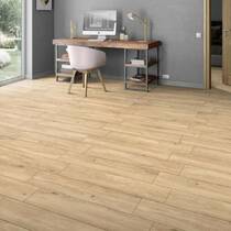 Керамограніт Ceramica Deseo Home Honey 20x120 см, фото №1