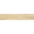 Керамограніт Ceramica Deseo Home Beige 20x120 см, фото 1