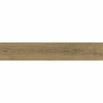 Керамограніт Ceramica Deseo Magma Loft 20x120 см, фото №4
