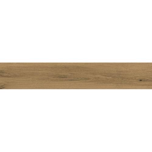Керамограніт Ceramica Deseo Magma Loft 20x120 см, фото 1
