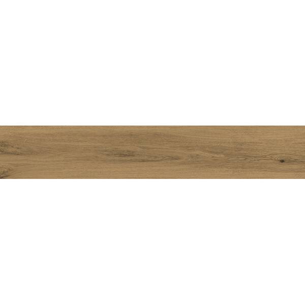 Керамограніт Ceramica Deseo Magma Loft 20x120 см, фото 1