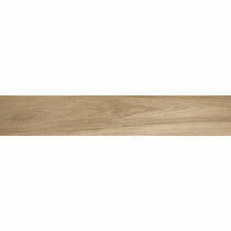 Керамограніт Ceramica Deseo Tupelo Bone 20x120 см, фото №5