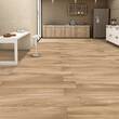 Керамограніт Ceramica Deseo Tupelo Bone 20x120 см, фото 2