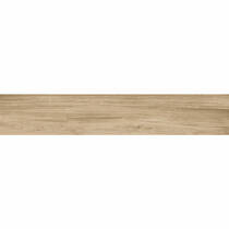 Керамограніт Ceramica Deseo Tupelo Bone 20x120 см, фото №3