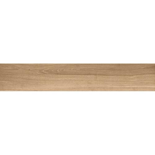 Керамограніт Ceramica Deseo Tupelo Bone 20x120 см, фото 1