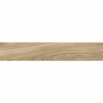 Керамограніт Ceramica Deseo Tupelo Bone 20x120 см, фото №7