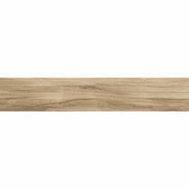 Керамограніт Ceramica Deseo Tupelo Bone 20x120 см, фото №6