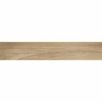 Керамограніт Ceramica Deseo Tupelo Bone 20x120 см, фото №4