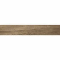 Керамограніт Ceramica Deseo Tupelo Choco 20x120 см, фото №6
