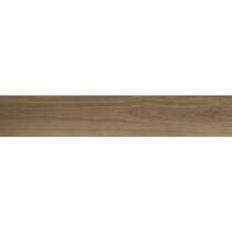 Керамограніт Ceramica Deseo Tupelo Choco 20x120 см, фото №7