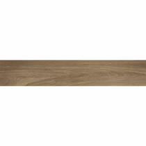 Керамограніт Ceramica Deseo Tupelo Choco 20x120 см, фото №4