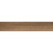 Керамограніт Ceramica Deseo Tupelo Choco 20x120 см, фото 1