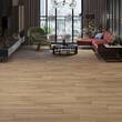 Керамограніт Ceramica Deseo Tupelo Natural 20x120 см, фото 2