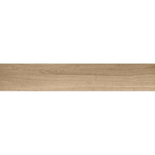 Керамограніт Ceramica Deseo Tupelo Natural 20x120 см, фото 1