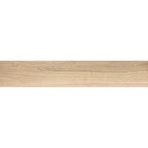 Керамограніт Ceramica Deseo Tupelo Oak 20x120 см