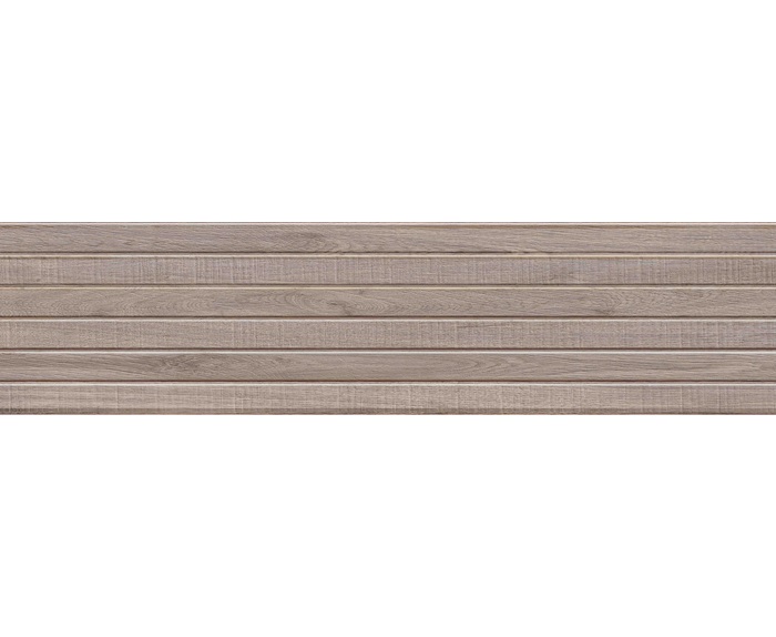 MULBERRY WOOD TORTORA (1 сорт)
