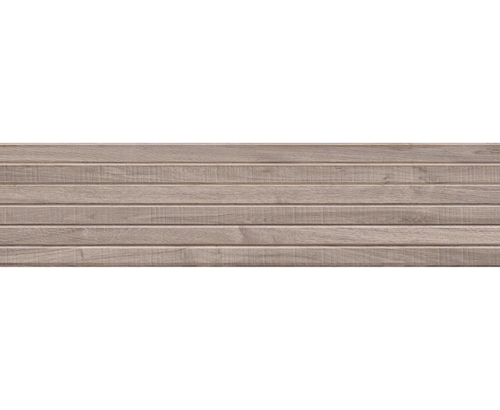 MULBERRY WOOD TORTORA (1 сорт)