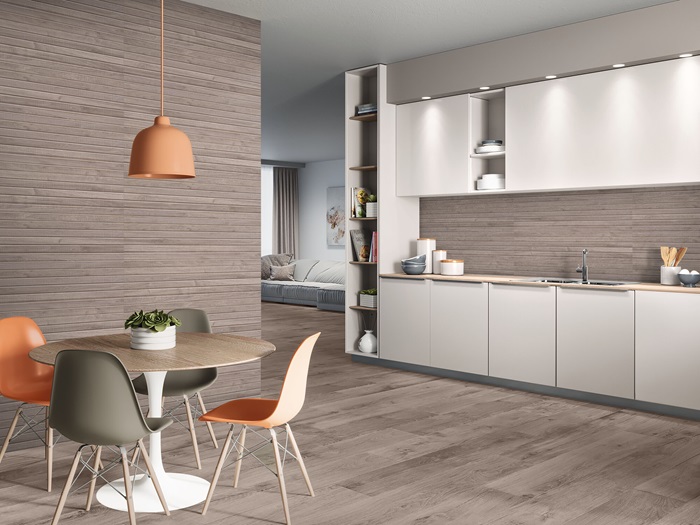 MULBERRY WOOD TORTORA (1 сорт)