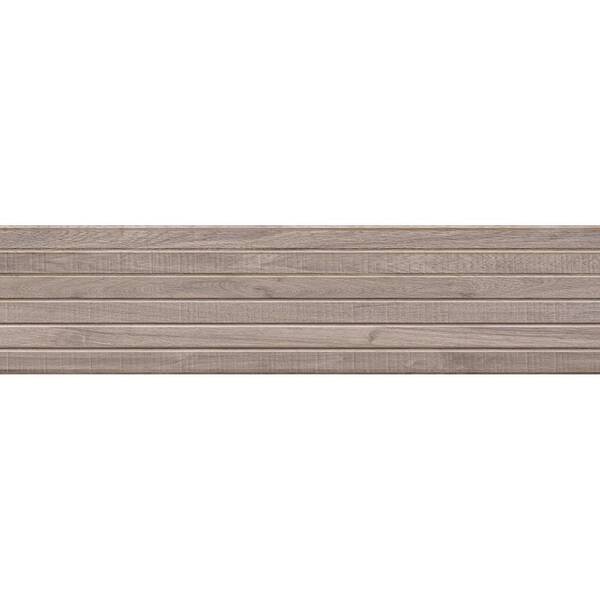 MULBERRY WOOD TORTORA