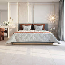 Керамограніт Ceramica Deseo Onyx Elegant Beige 60x120 см