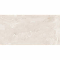 Керамограніт Ceramica Deseo Onyx Elegant Beige 60x120 см, фото №4