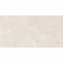 Керамограніт Ceramica Deseo Onyx Elegant Beige 60x120 см, фото №5