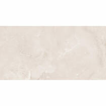 Керамограніт Ceramica Deseo Onyx Elegant Beige 60x120 см, фото №3