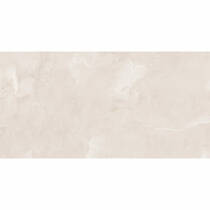 Керамограніт Ceramica Deseo Onyx Elegant Beige 60x120 см, фото №6