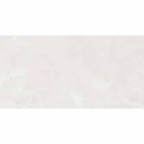 Керамограніт Ceramica Deseo Onyx Elegant Bianco 60x120 см, фото №5