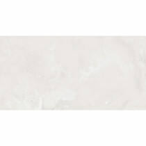 Керамограніт Ceramica Deseo Onyx Elegant Bianco 60x120 см, фото №3
