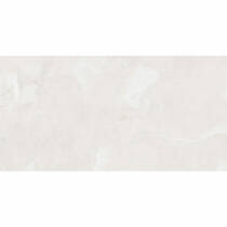 Керамограніт Ceramica Deseo Onyx Elegant Bianco 60x120 см, фото №6