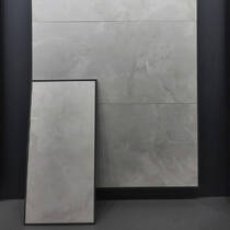 Керамограніт Ceramica Deseo Onyx Elegant Bianco 60x120 см, фото №7