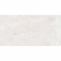 Керамограніт Ceramica Deseo Onyx Elegant Bianco 60x120 см, фото №4