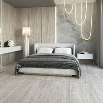 Керамограніт Ceramica Deseo Mystical Virtue Gris 60x120 см