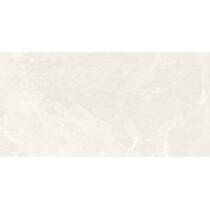 Керамограніт Ceramica Deseo Solesta Bianco 60x120 см, фото №6