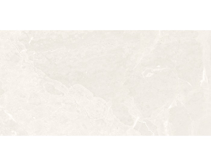 SOLESTE BIANCO (1 сорт)