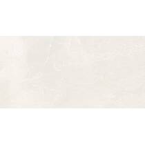 Керамограніт Ceramica Deseo Solesta Bianco 60x120 см, фото №3