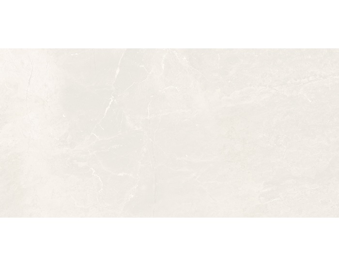 SOLESTE BIANCO (1 сорт)