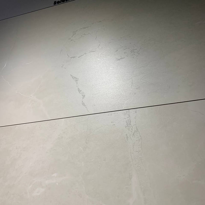 SOLESTE BIANCO (1 сорт)