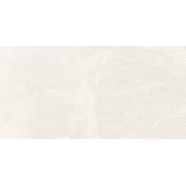 Керамограніт Ceramica Deseo Solesta Bianco 60x120 см, фото №2